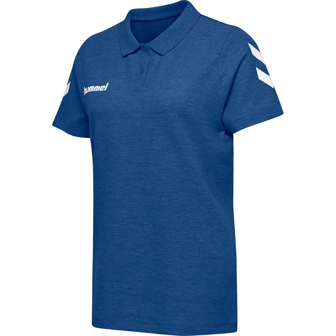 handball-store1-4691689