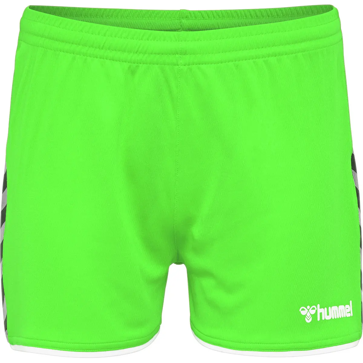 handball-store1-4691786