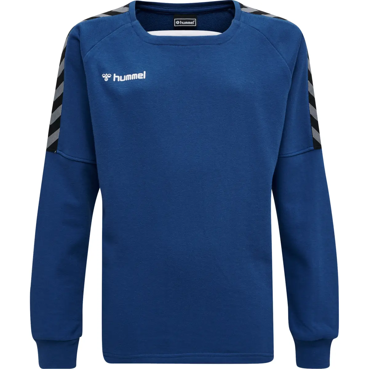 handball-store1-4691914