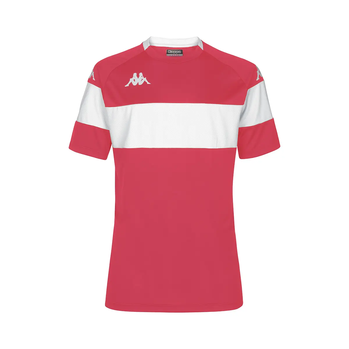 handball-store1-4691988