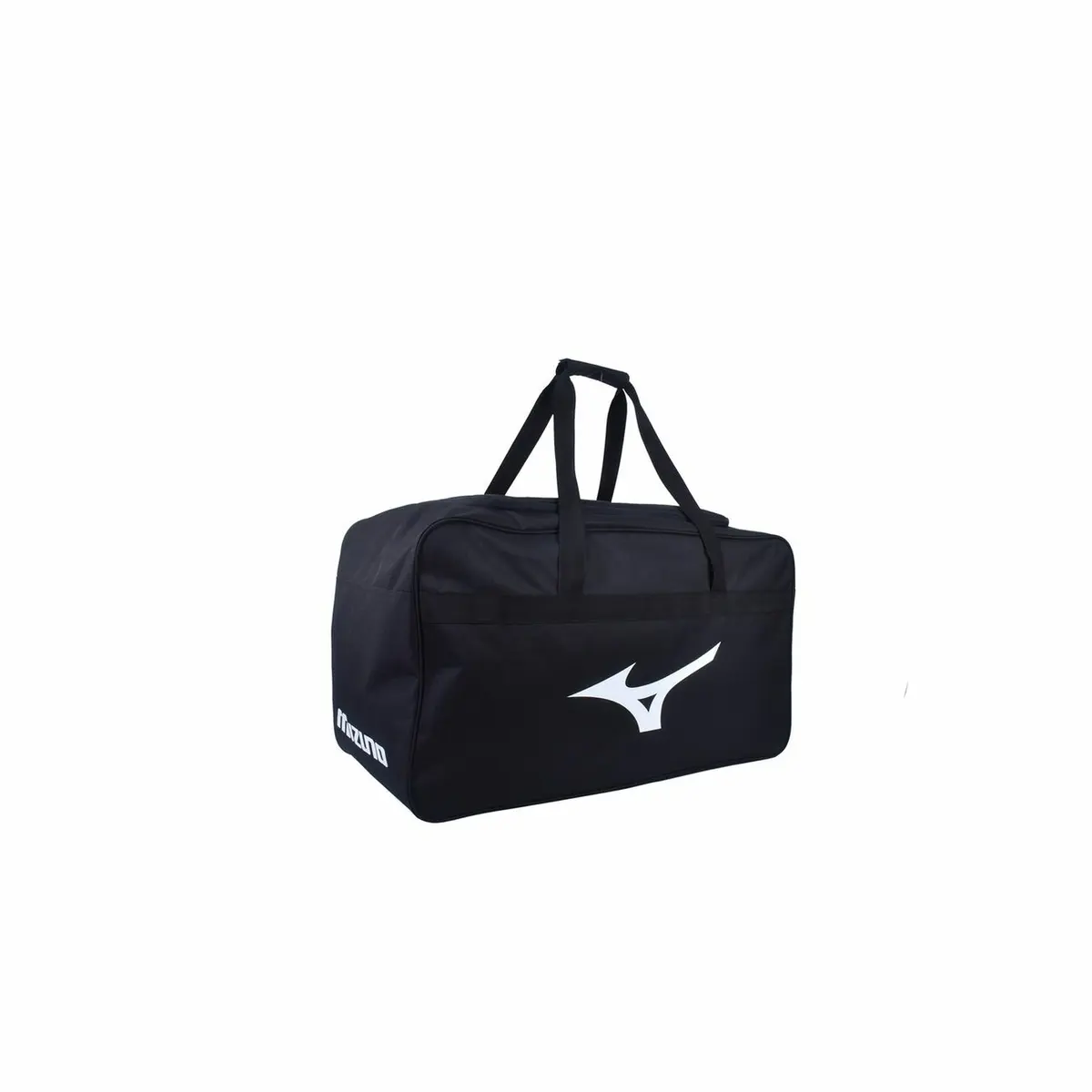 handball-store1-4692069
