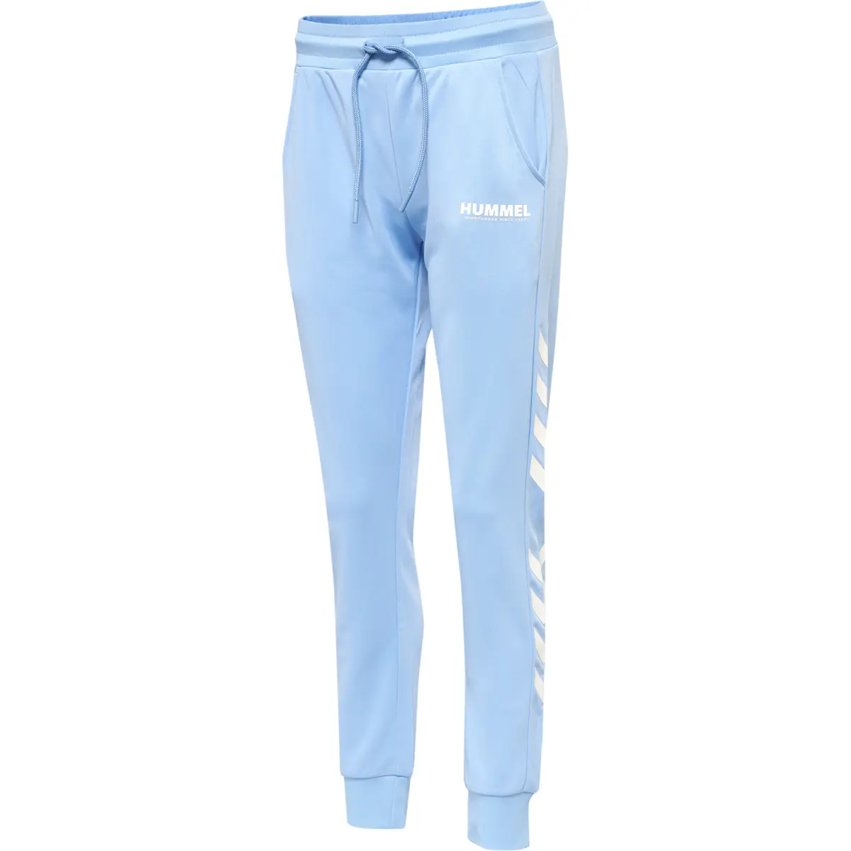 handball-store1-4692141