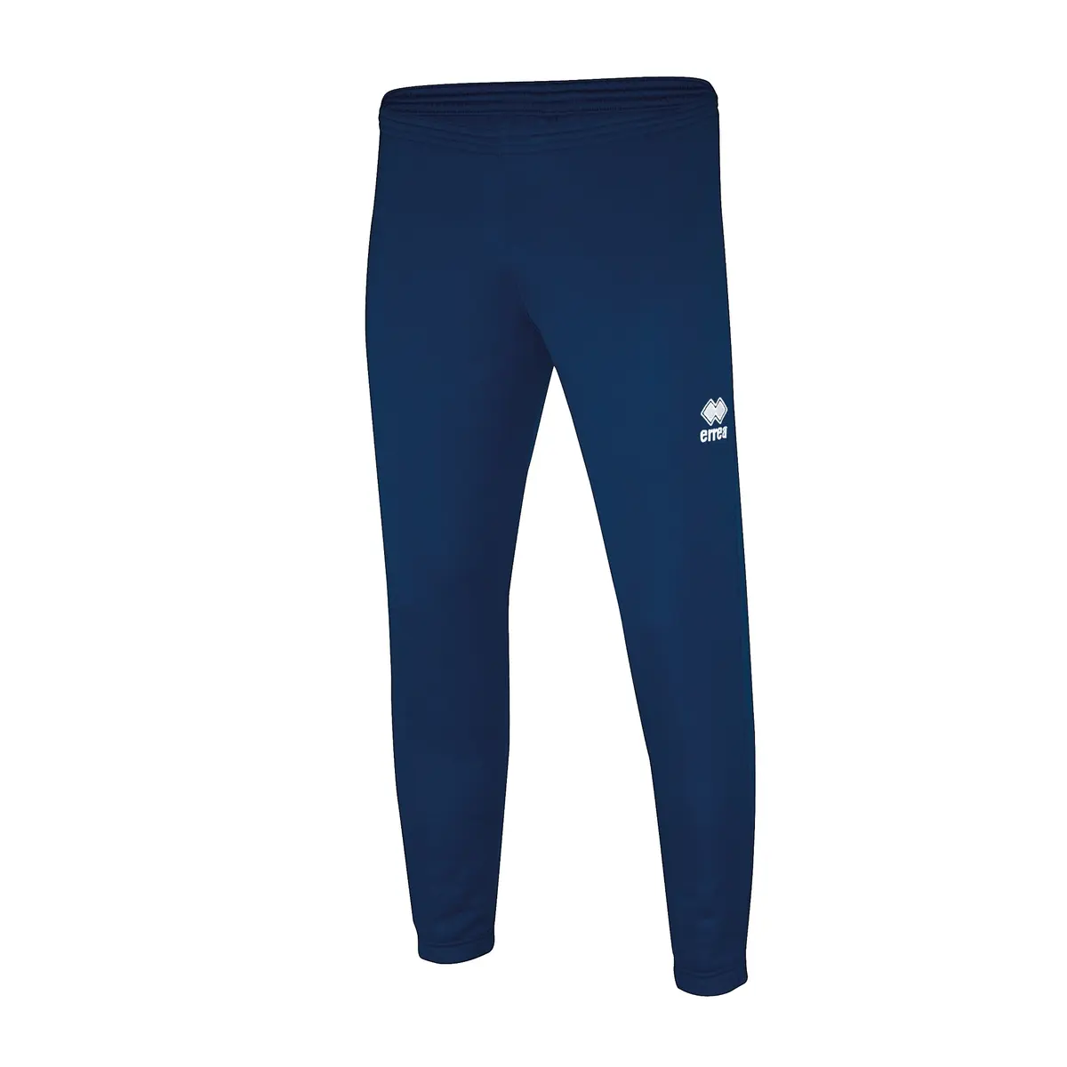 handball-store1-4692206