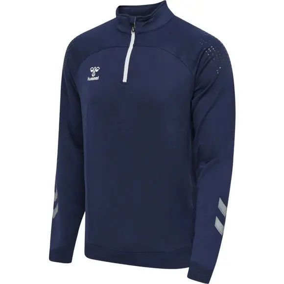 handball-store1-4692349
