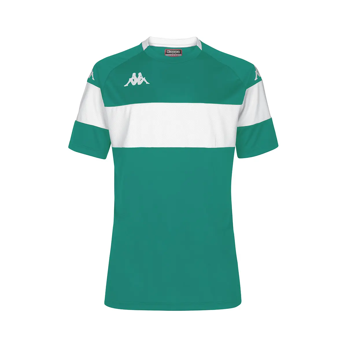 handball-store1-4692514