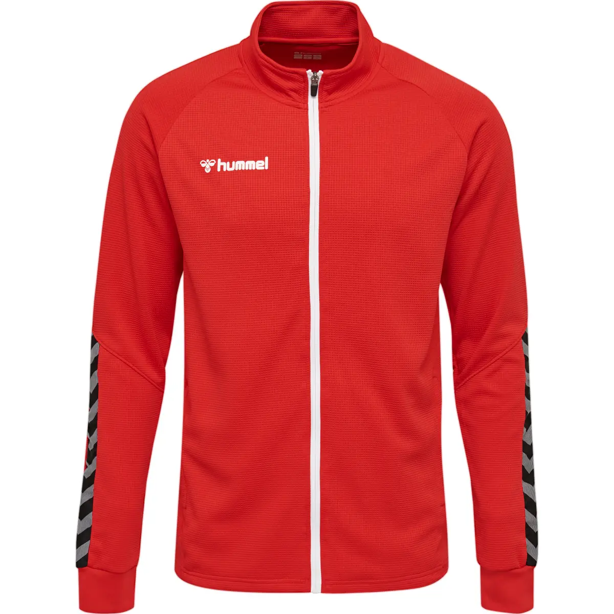 handball-store1-4692552