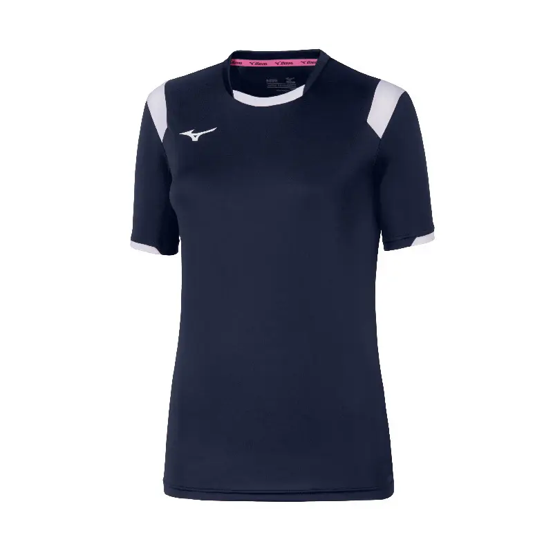 handball-store1-4692579