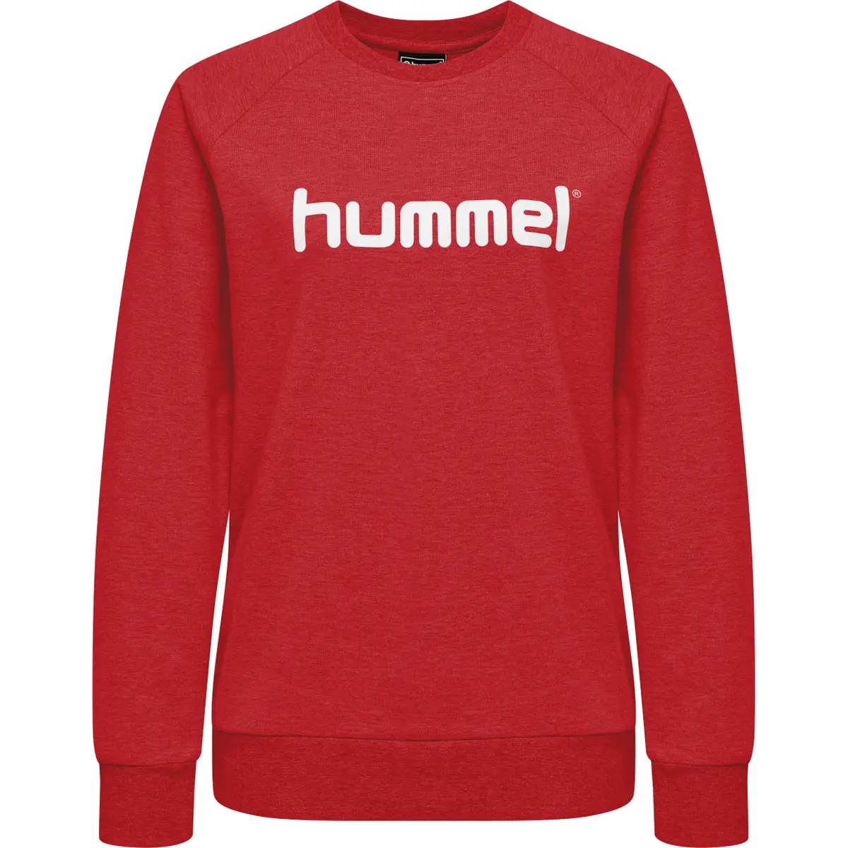 handball-store1-4692588