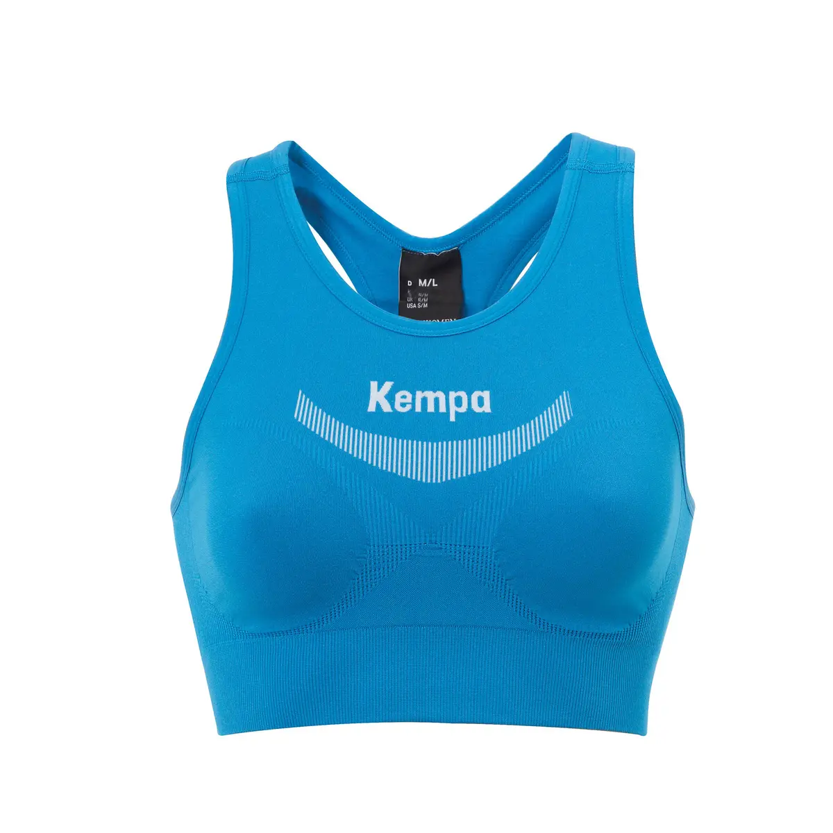 handball-store1-4692647