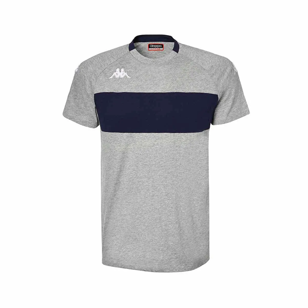 handball-store1-4692650