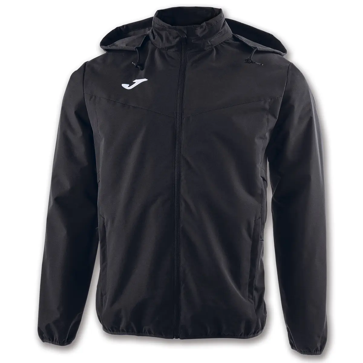 handball-store1-4692691