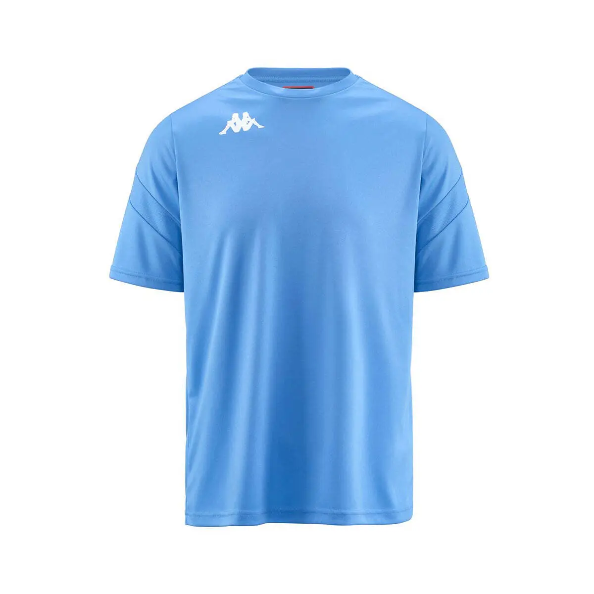 handball-store1-4692739
