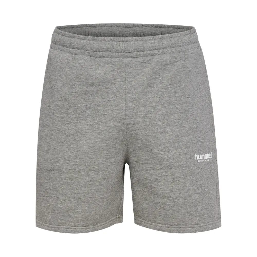 handball-store1-4692771