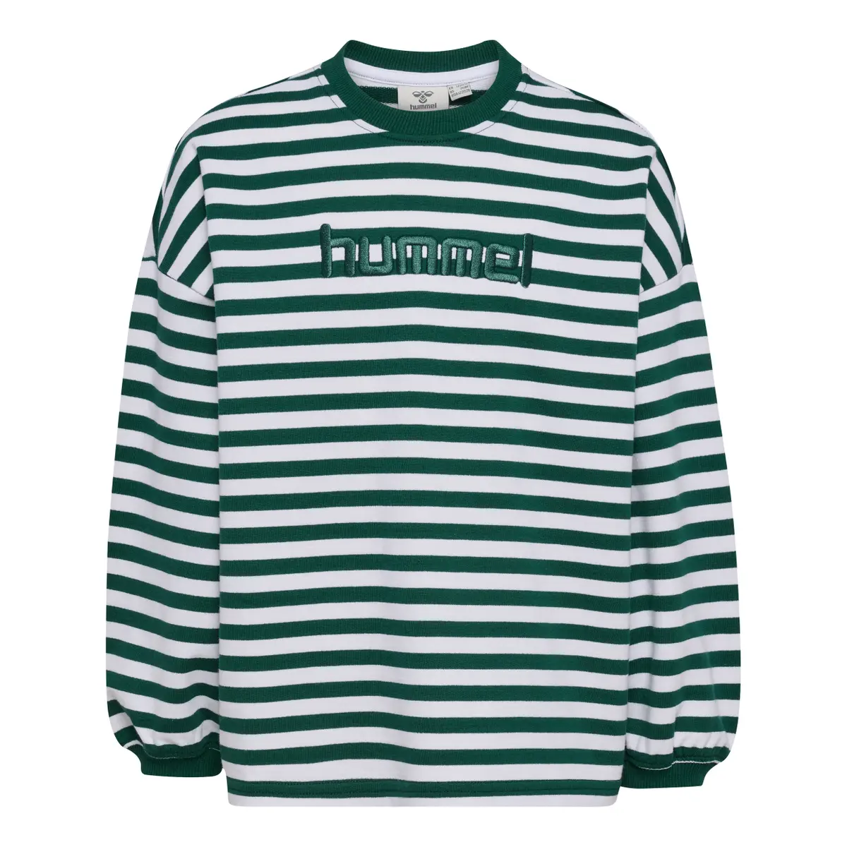 handball-store1-4692828