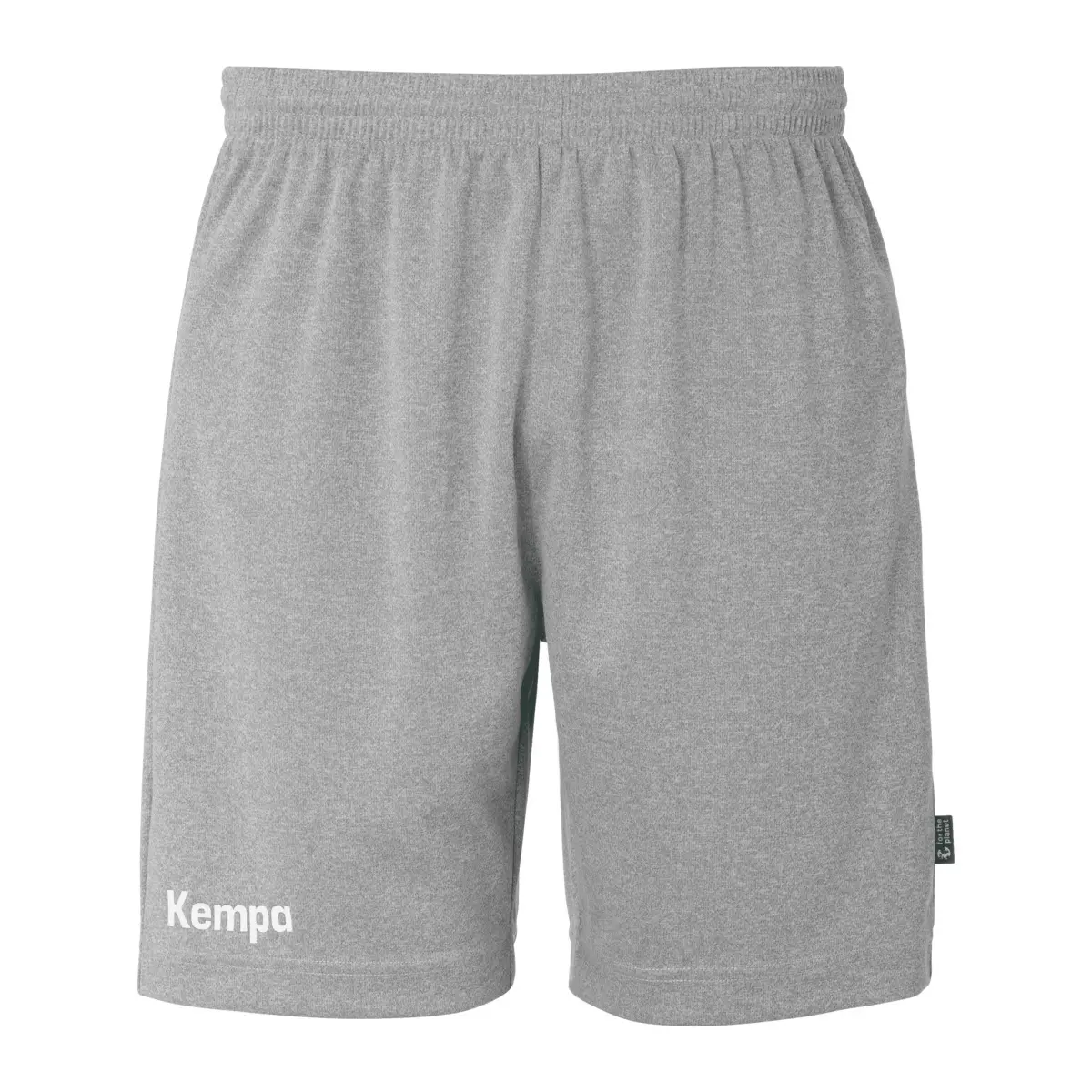 handball-store1-4692848
