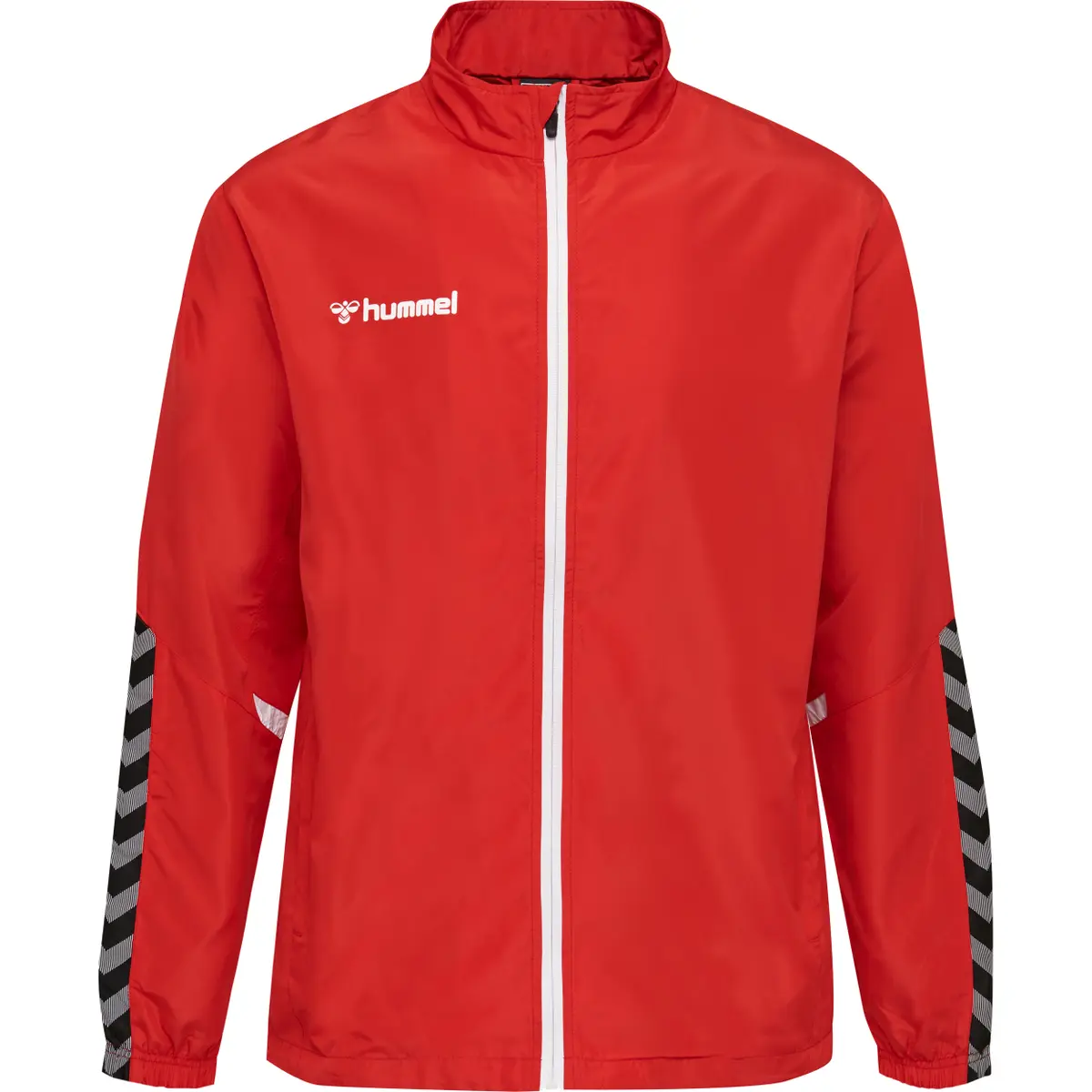 handball-store1-4692925
