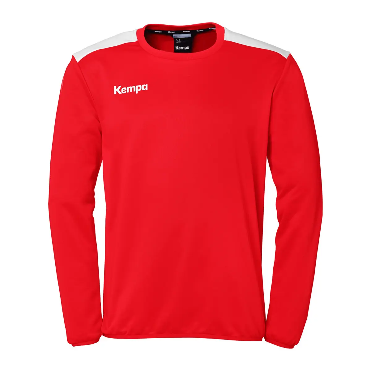 handball-store1-4692928