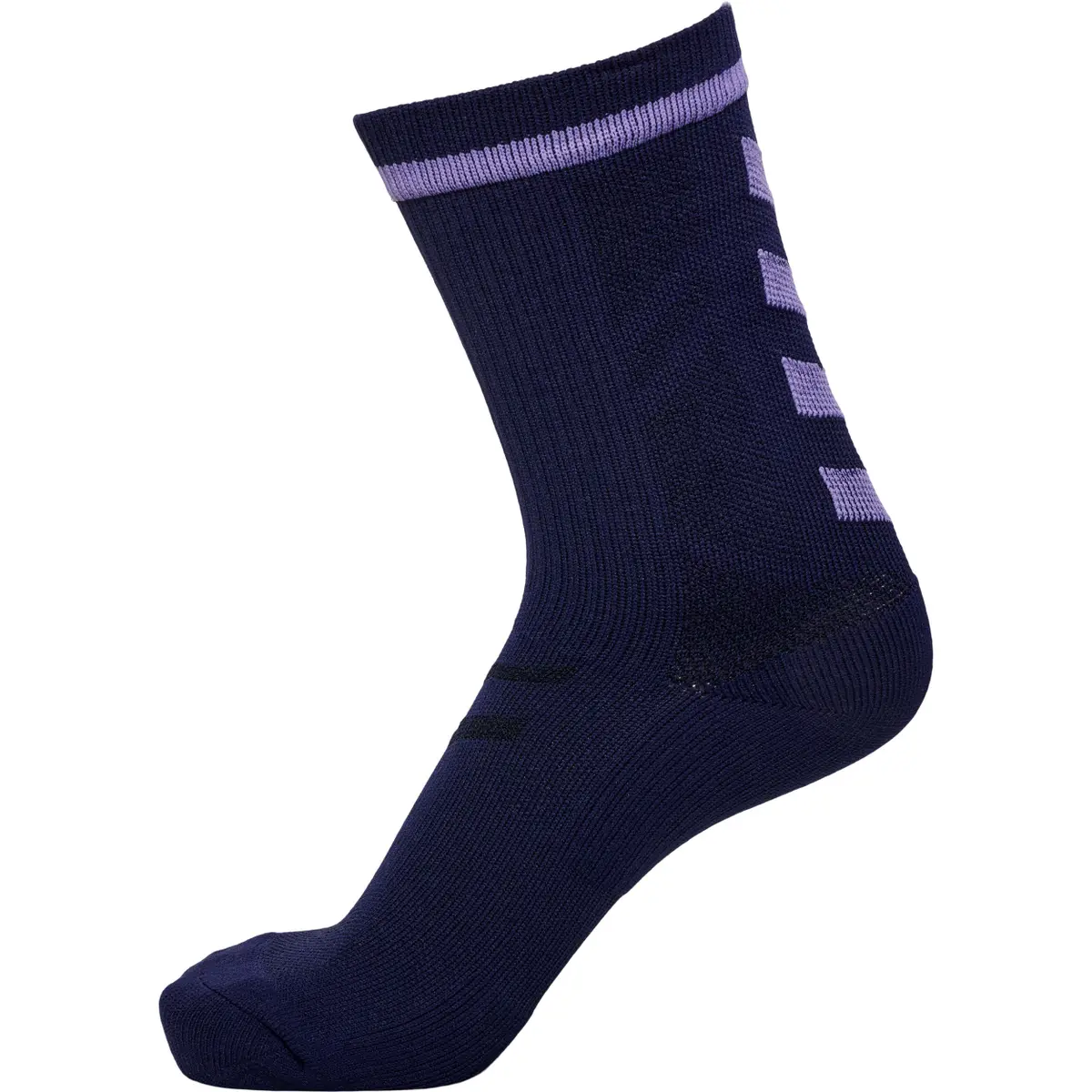 handball-store1-4692999