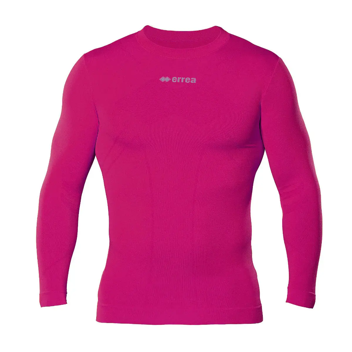 handball-store1-4693035