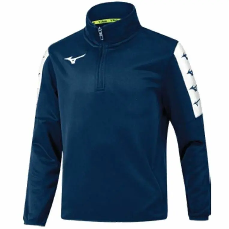 handball-store1-4693092