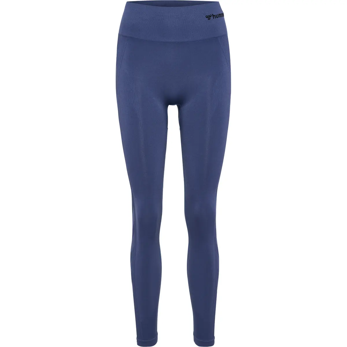 handball-store1-4693187