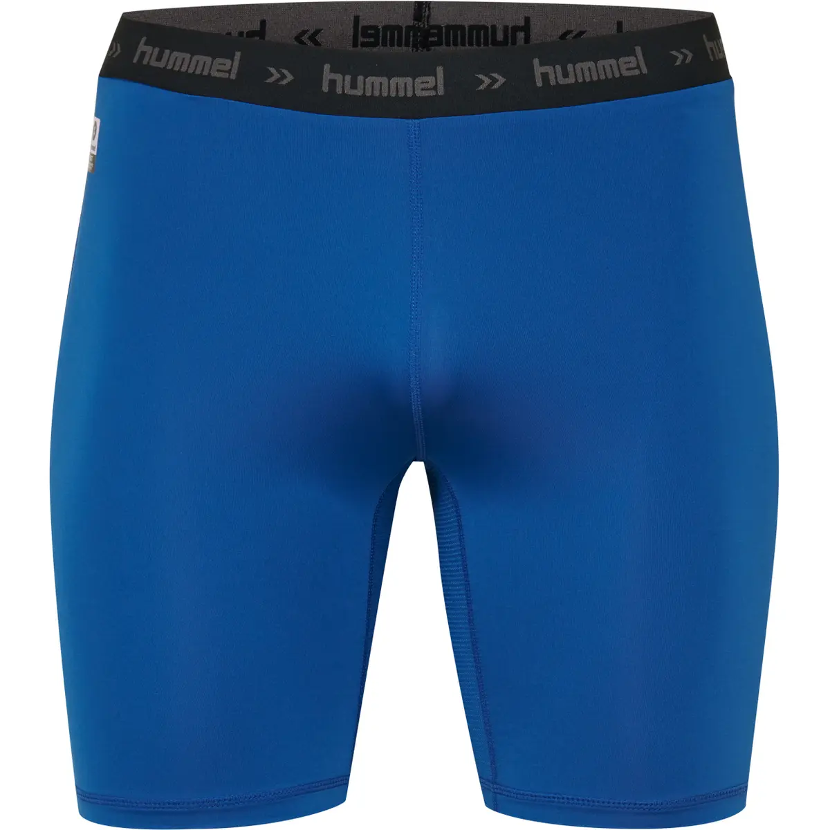 handball-store1-4693215