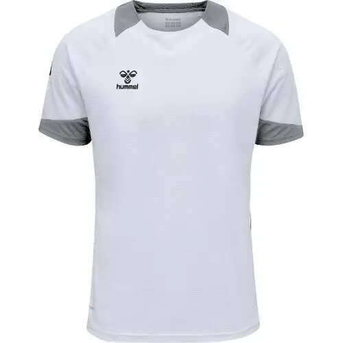 handball-store1-4693224