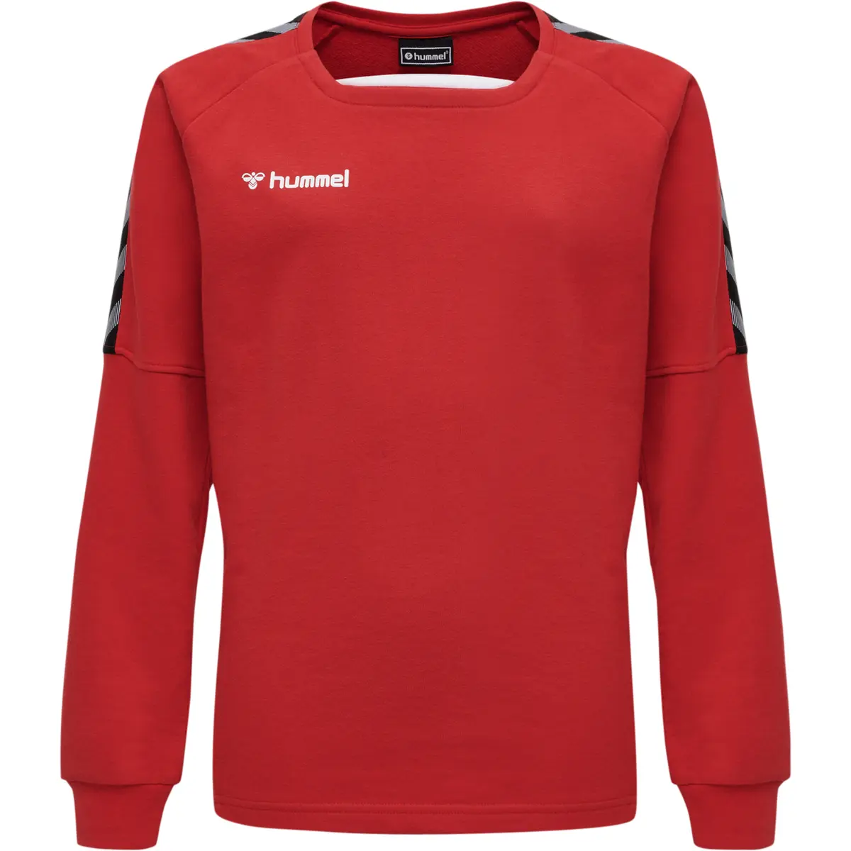handball-store1-4693291