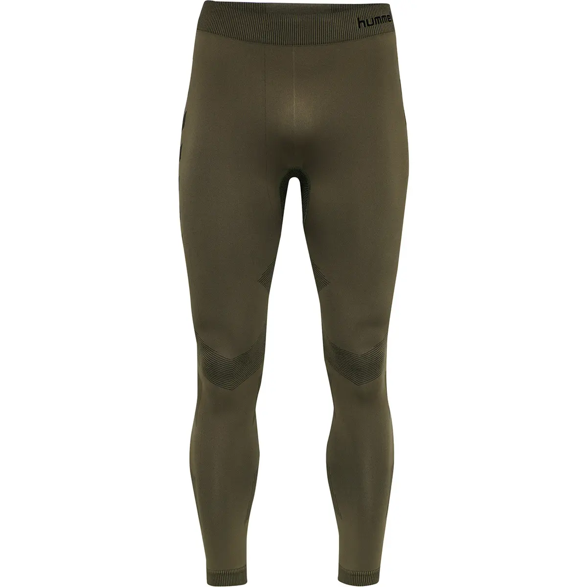 handball-store1-4693347