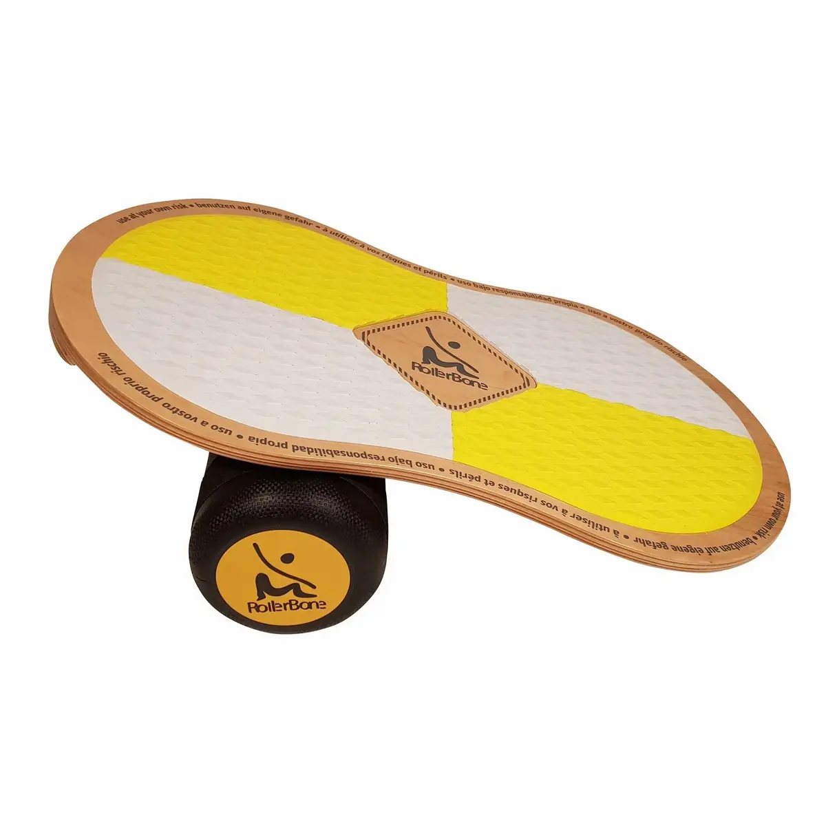 handball-store1-4693429