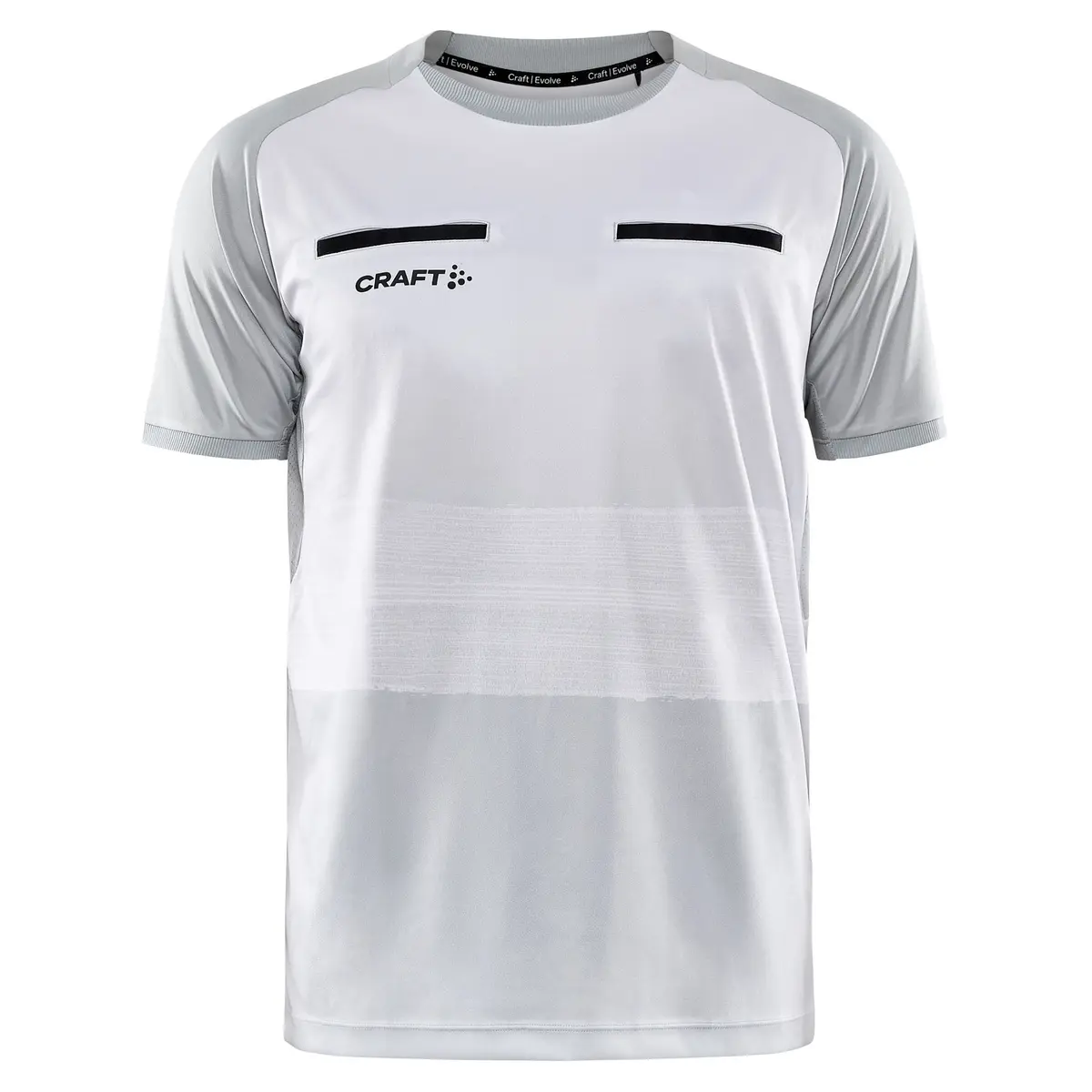handball-store1-4693452