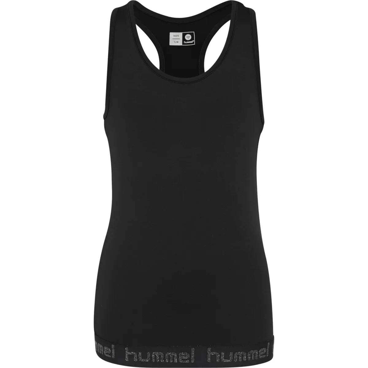 handball-store1-4693490