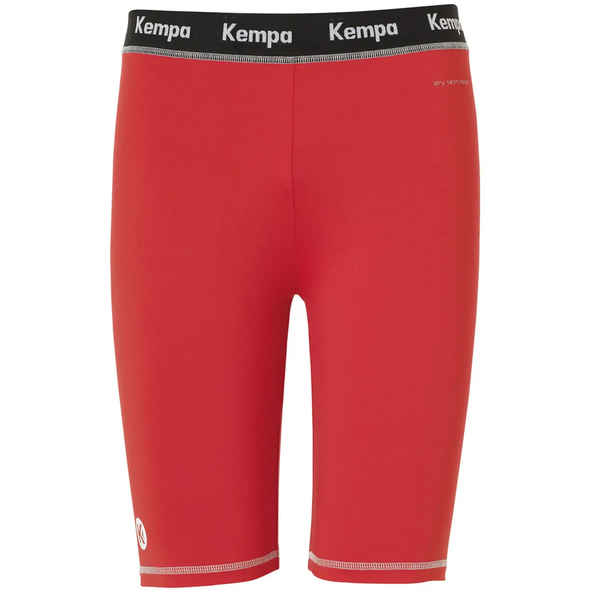 handball-store1-4693512