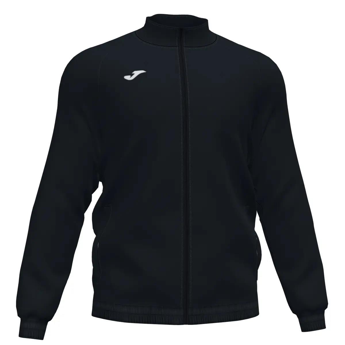 handball-store1-4693524