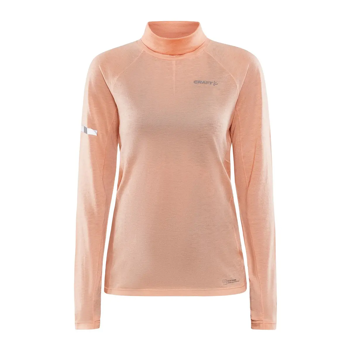 handball-store1-4693579