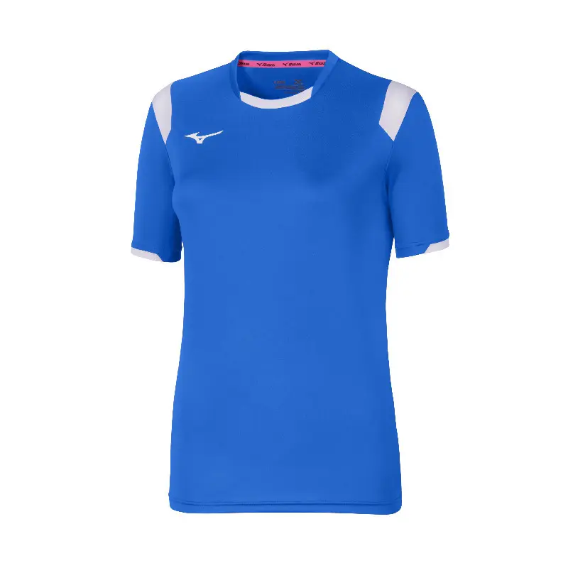 handball-store1-4693617