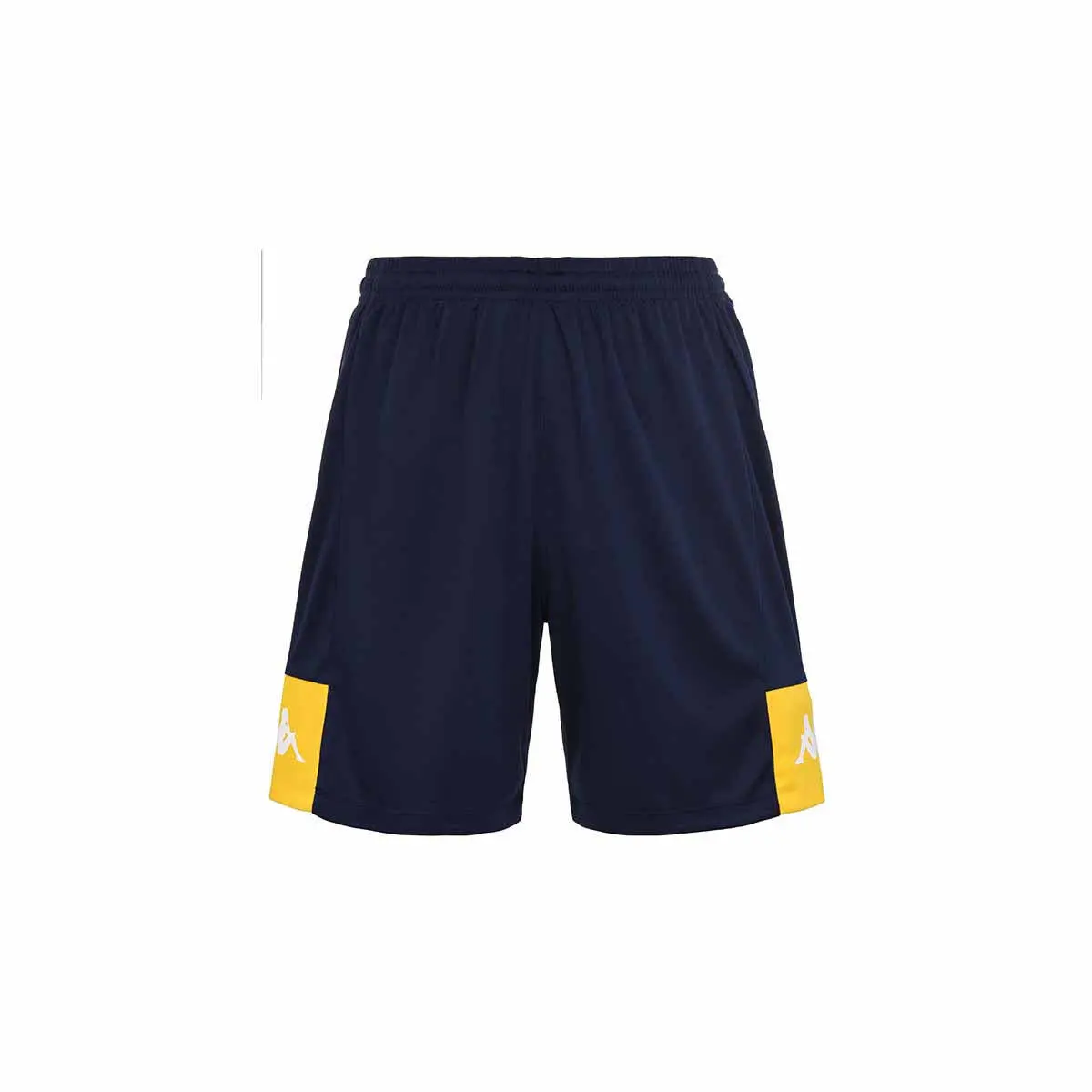 handball-store1-4693621