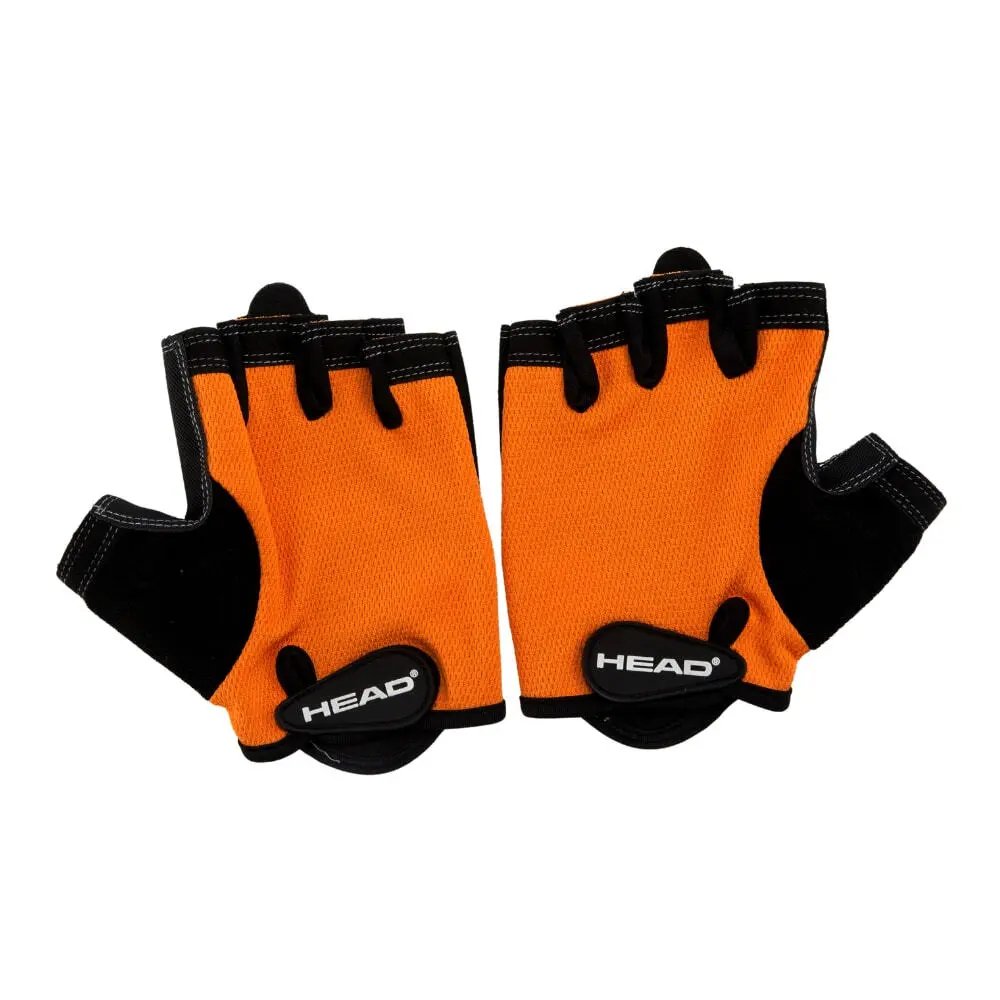 handball-store1-4693669