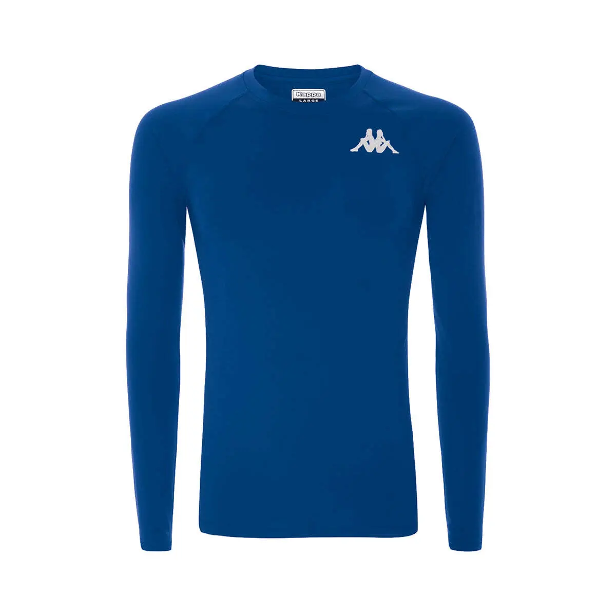 handball-store1-4693695