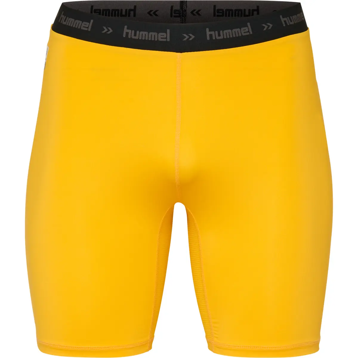 handball-store1-4693722