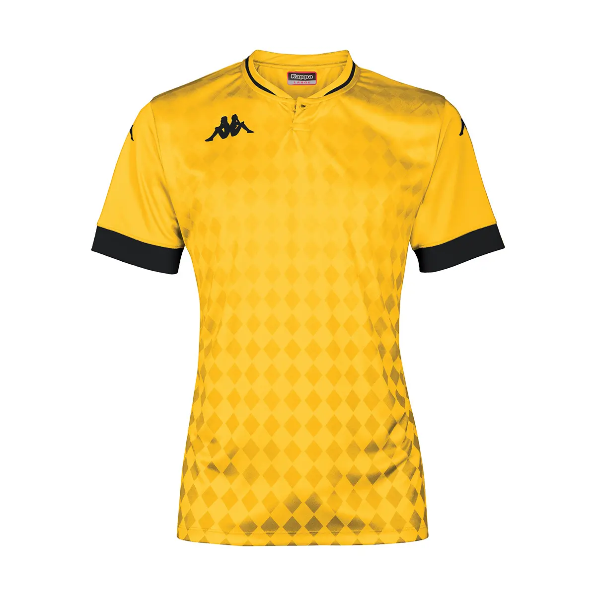 handball-store1-4693936