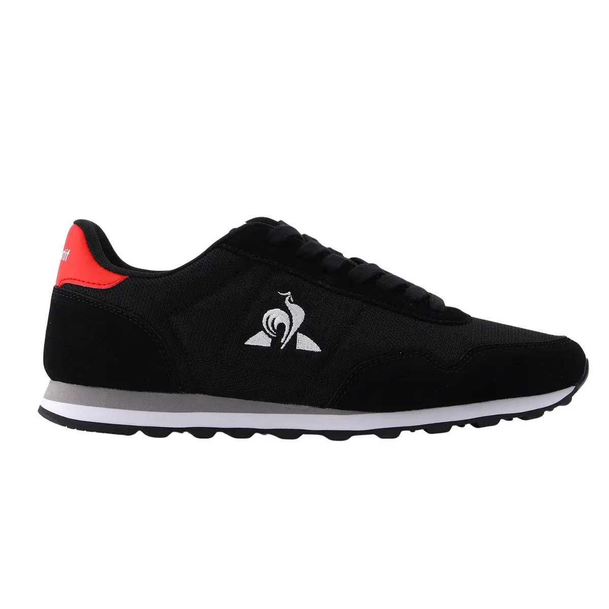 handball-store1-4693938