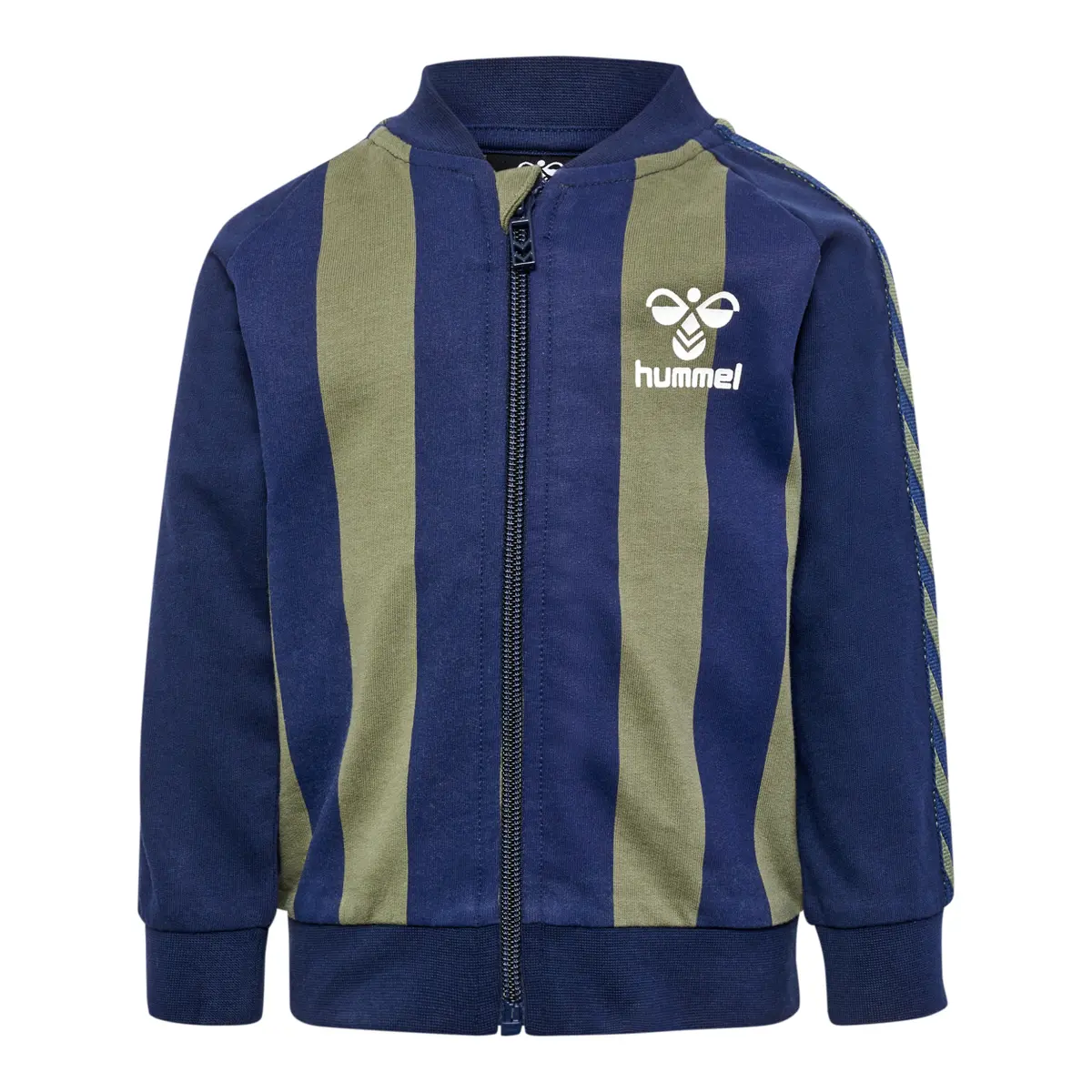 handball-store1-4694011