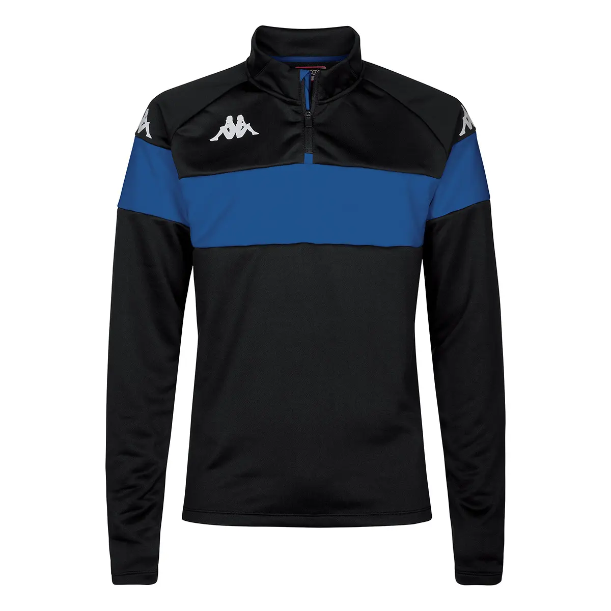 handball-store1-4694026