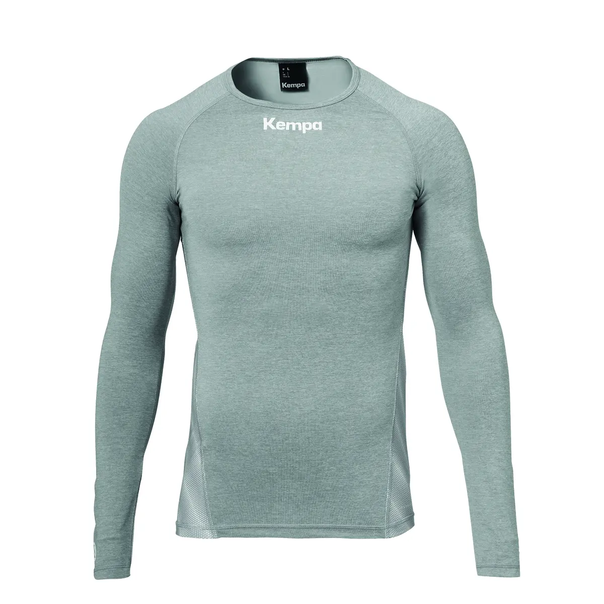 handball-store1-4694038
