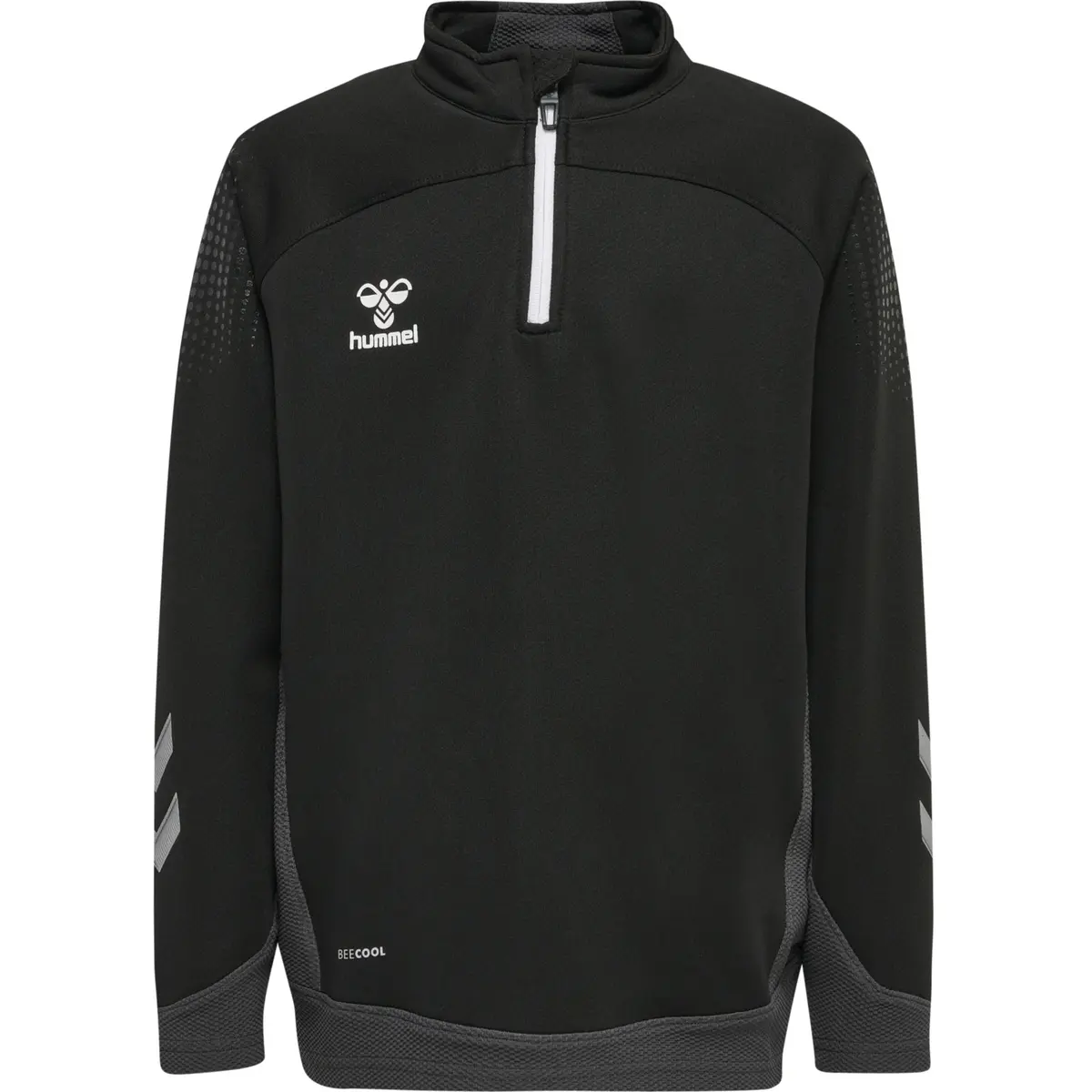 handball-store1-4694078