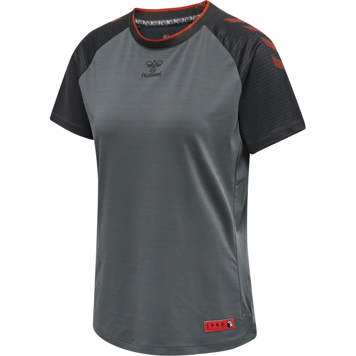 handball-store1-4694133