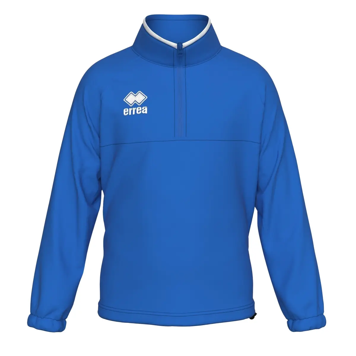 handball-store1-4694212