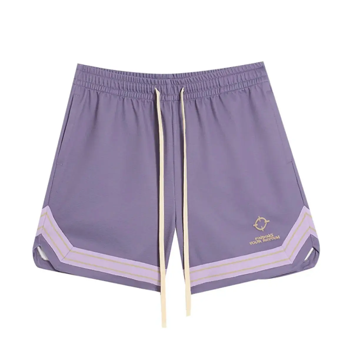 handball-store1-4694236