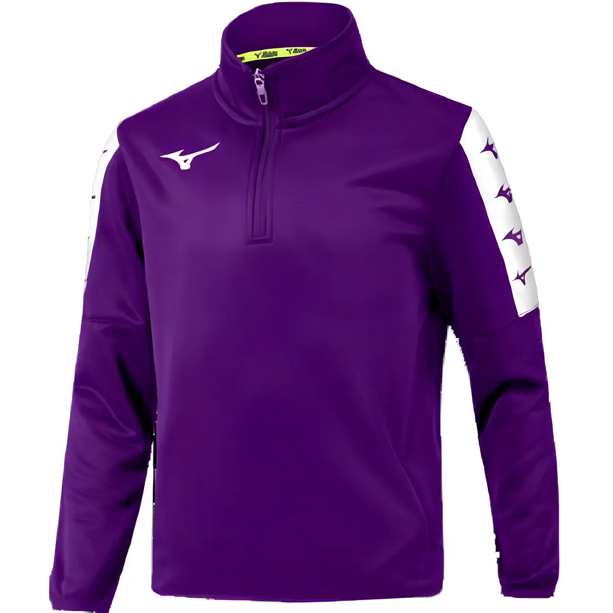 handball-store1-4694244